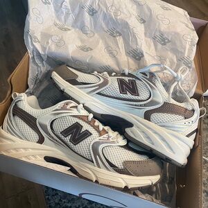 New Balance 530 Calia